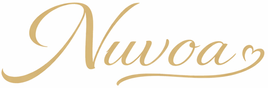 Nuvoa